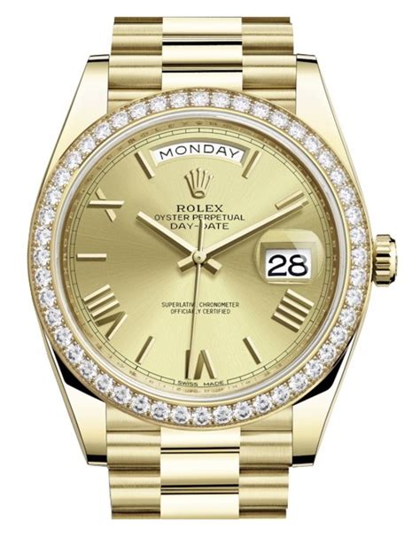 gold filled replica rolex|rolex knockoff watches day date.